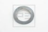 PE Automotive 030.262-00A Spacer